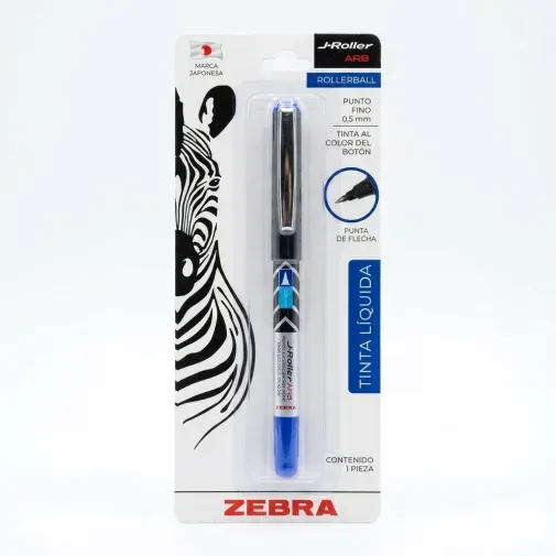 boligrafo_roller_zebra_punta_flecha_05mm_azul--2-