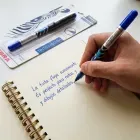 boligrafo_roller_zebra_punta_flecha_05mm_azul--3-