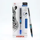 boligrafo_roller_zebra_punta_flecha_05mm_azul