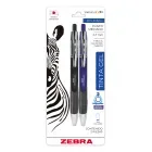 boligrafo_roller_zebra_sarasa_dry_07mm_2piezas