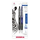 boligrafo_roller_zebra_sarasa_dry_07mm_2piezas