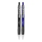 boligrafo_roller_zebra_sarasa_dry_07mm_2piezas--2-