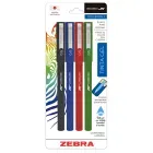 boligrafo_roller_zebra_basic_jr_05mm_4piezas