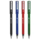 boligrafo_roller_zebra_basic_jr_05mm_4piezas--2-