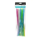 limpia_pipas_delta_brillantes_manualidades_creativas