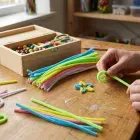 limpia_pipas_delta_brillantes_manualidades_creativas