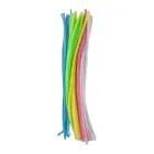 limpia_pipas_delta_brillantes_manualidades_creativas--2-