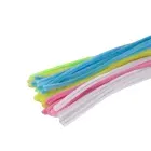limpia_pipas_delta_brillantes_manualidades_creativas--3-