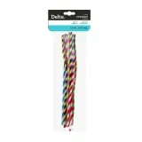 limpia_pipas_delta_dulce_manualidades_escolares