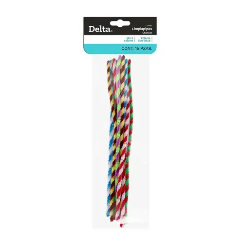 limpia_pipas_delta_dulce_manualidades_escolares