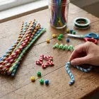 limpia_pipas_delta_dulce_manualidades_escolares