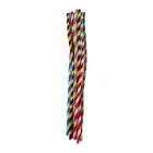 limpia_pipas_delta_dulce_manualidades_escolares--2-