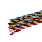 limpia_pipas_delta_dulce_manualidades_escolares--3-