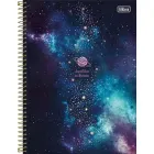 cuaderno_universitario_tilibra_magic_160_hojas--6-