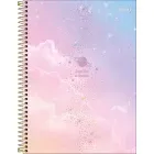 cuaderno_universitario_tilibra_magic_160_hojas--4-