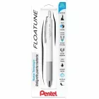 boligrafo_floatune_pentel_08_mm_tinta_negra--3-