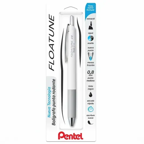 boligrafo_floatune_pentel_08_mm_tinta_negra--3-