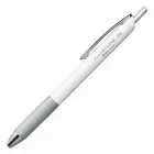 boligrafo_floatune_pentel_08_mm_tinta_negra