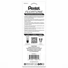 boligrafo_floatune_pentel_08_mm_tinta_negra--2-