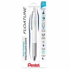 boligrafo_floatune_pentel_08_mm_tinta_azul--4-