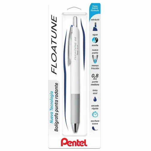 boligrafo_floatune_pentel_08_mm_tinta_azul--4-