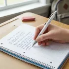 boligrafo_floatune_pentel_08_mm_tinta_azul