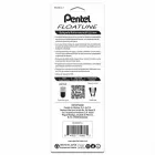 boligrafo_floatune_pentel_08_mm_tinta_azul--3-
