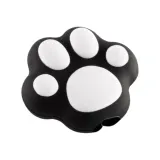 protector_para_cable_usb_mobo_diseno_patita_negro