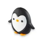 protector_para_cable_usb_mobo_diseno_pinguino