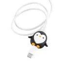 protector_para_cable_usb_pinguino