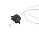 protector_para_cable_usb_pinguino