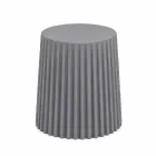 mesa_multiusos_brang_cup_gris