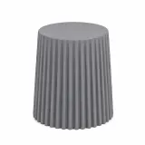 mesa_multiusos_brang_cup_gris