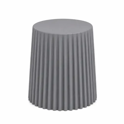 mesa_multiusos_brang_cup_gris