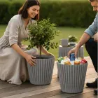 mesa_multiusos_brang_cup_gris--3-