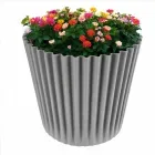 mesa_multiusos_brang_cup_gris--2-