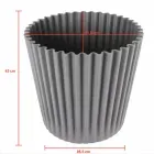 mesa_multiusos_brang_cup_gris--4-