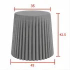mesa_multiusos_brang_cup_gris--5-