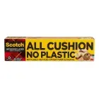 envoltura_protectora_post_it_cush_lock_reciclable_proteccion_para_envios