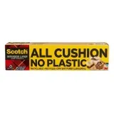 envoltura_protectora_post_it_cush_lock_reciclable_proteccion_para_envios