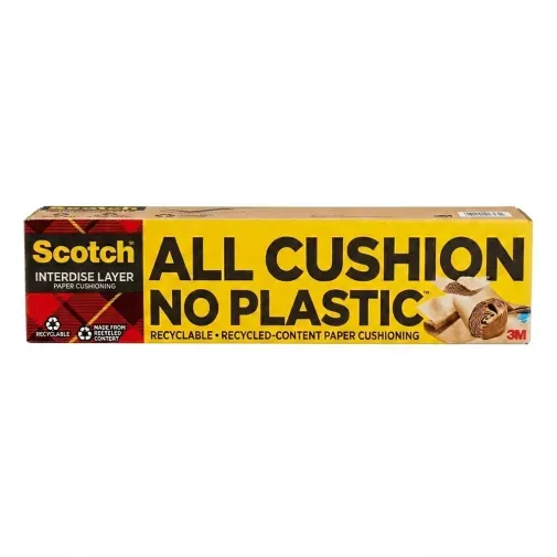 envoltura_protectora_post_it_cush_lock_reciclable_proteccion_para_envios