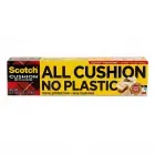 envoltura_protectora_post_it_cush_lock_reciclable_proteccion_para_envio--3-