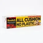 envoltura_protectora_post_it_cush_lock_reciclable_proteccion_para_envio--2-