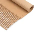 envoltura_protectora_post_it_cush_lock_reciclable_proteccion_para_envio--4-