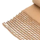 envoltura_protectora_post_it_cush_lock_reciclable_proteccion_para_envio