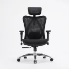 silla_ergonomica_randu_premium_eco--2-