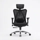 silla_ergonomica_randu_premium_eco--2-