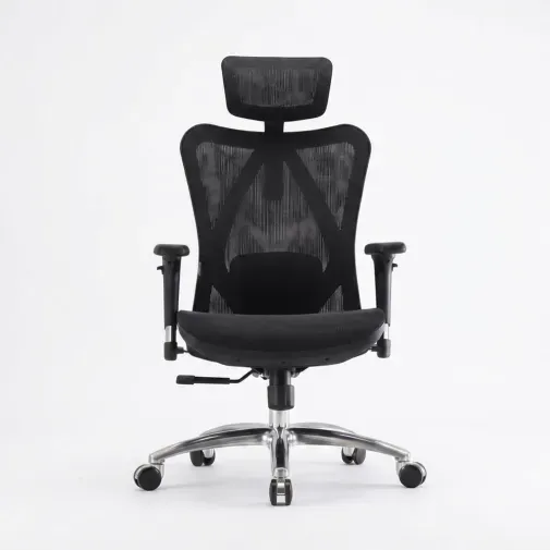 silla_ergonomica_randu_premium_eco--2-