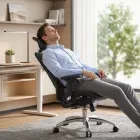 silla_ergonomica_randu_premium_eco