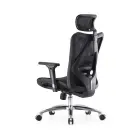 silla_ergonomica_randu_premium_eco--2-